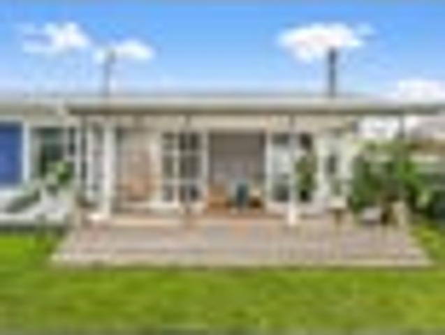 House for sale in East Coast