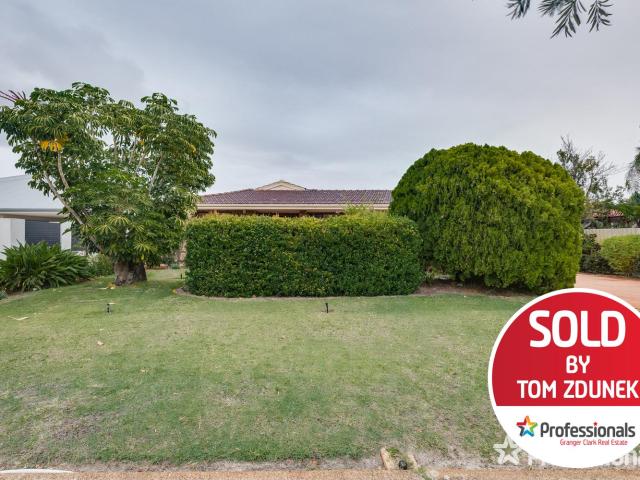 House for sale in Morley, Western Australia