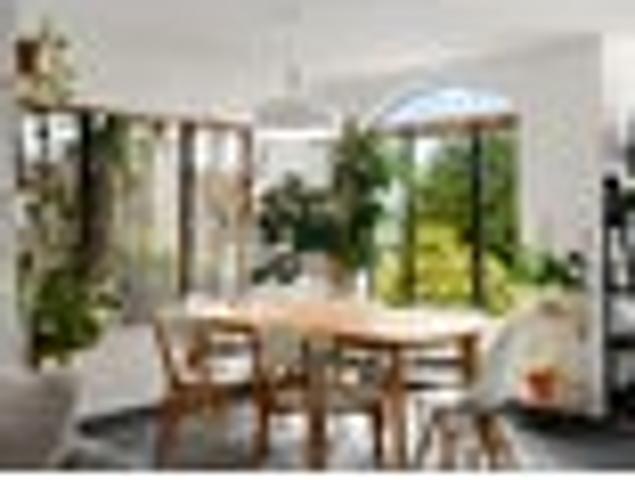 House for sale in Western Heights, Hamilton City