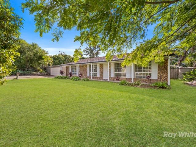 House for sale in Toombul, Queensland
