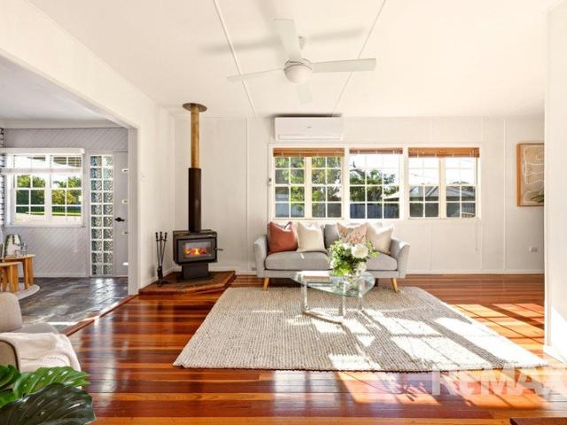 House for sale in Methul, Queensland