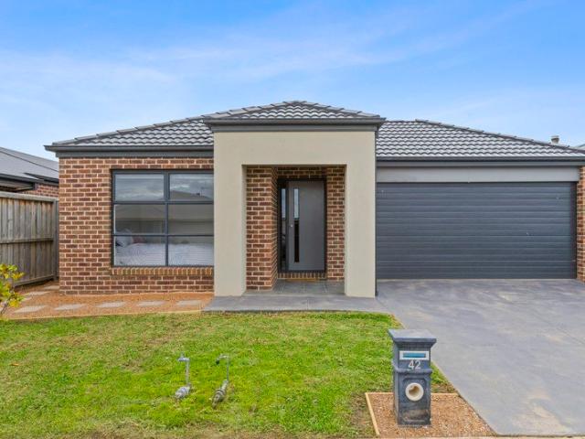 House for sale in Geelong, Victoria