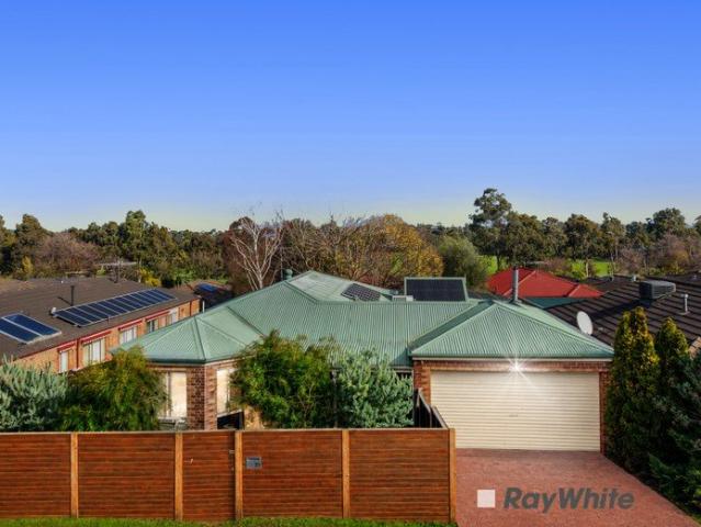 House for sale in Camerons Creek, Victoria