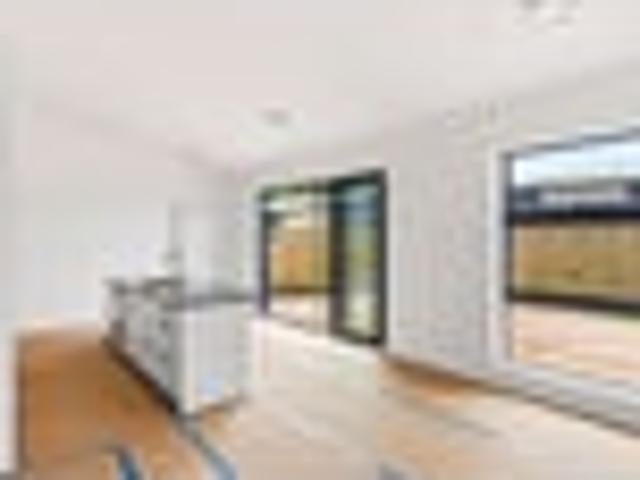 House for sale in Paraparaumu, Wellington