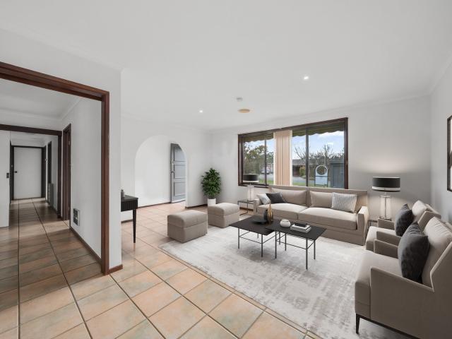Property for sale in Florey, Australian Capital Territory