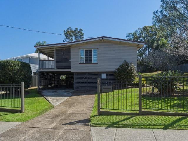 House for sale in Methul, Queensland