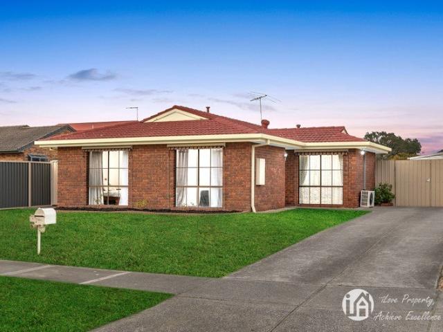 House for sale in Camerons Creek, Victoria