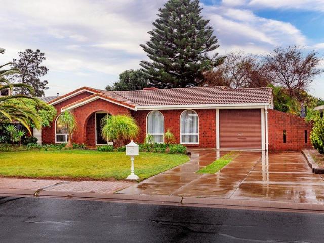 House for sale in Horseshoe Creek, South Australia