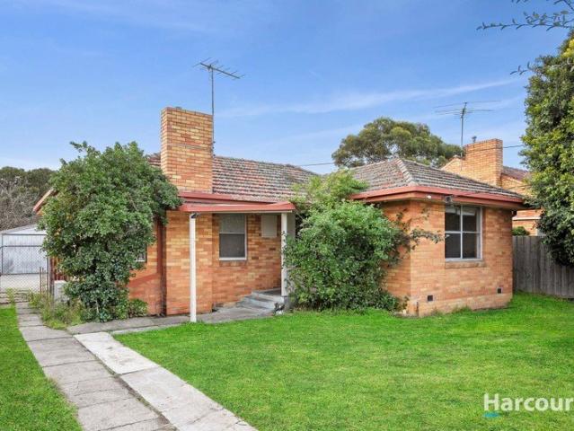 House for sale in Geelong, Victoria