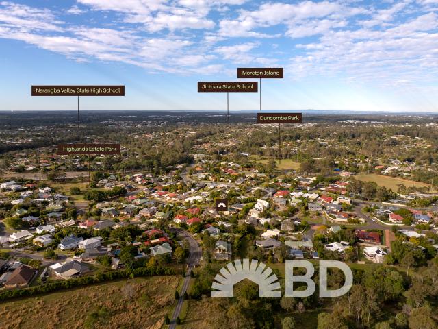 House for sale in Narangba, Greater Brisbane