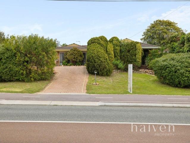 House for sale in Craigie, Western Australia