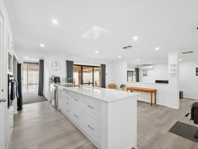 House for sale in Thornlie, Western Australia