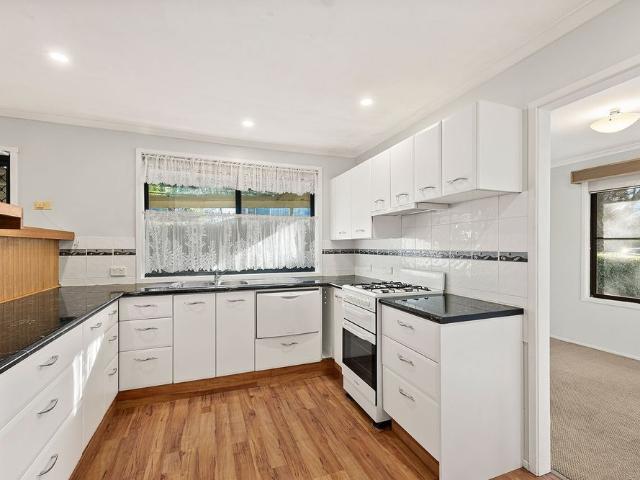 House for rent in Manchester Square, New South Wales