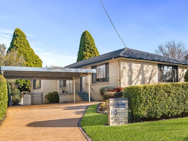 House for rent in Manchester Square, New South Wales