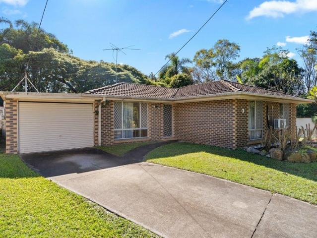 House for sale in Toombul, Queensland