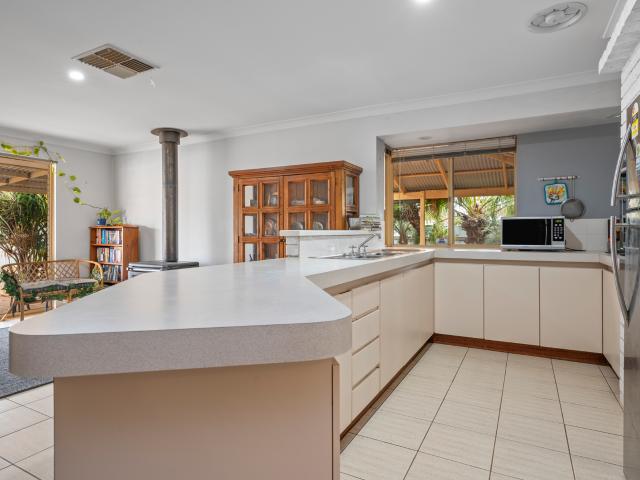 House for sale in Kalgoorlie, Western Australia
