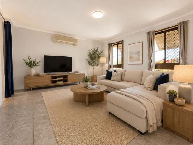 House for rent in Merilup, Western Australia