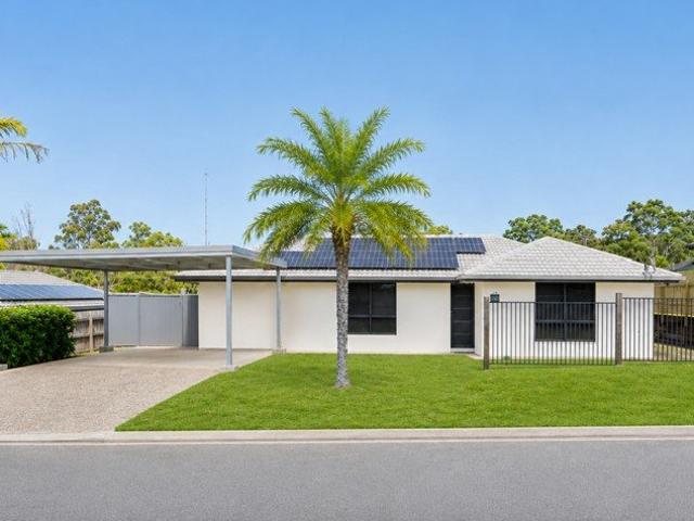 House for sale in Kings Creek, Queensland