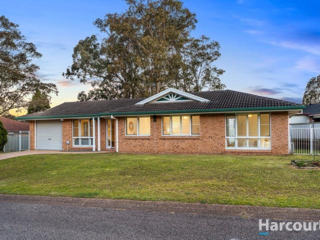 House for sale in Ambergate, New South Wales