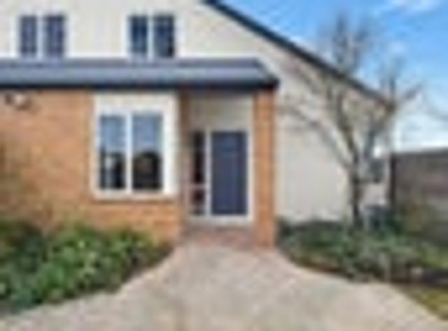 House for sale in Lake Rotoroa, Canterbury