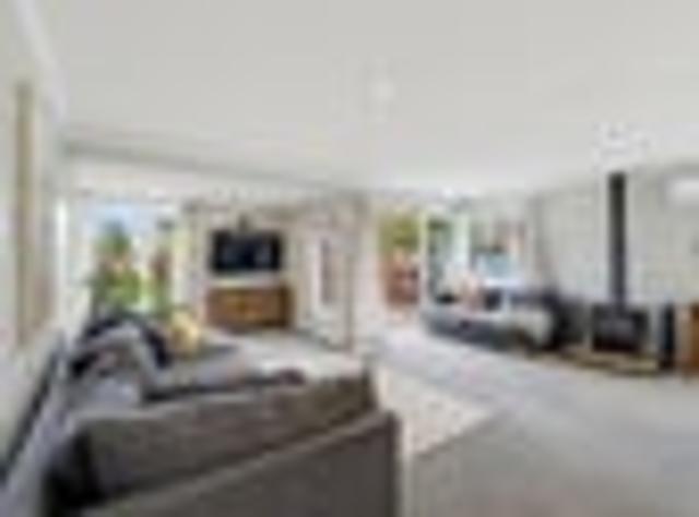 House for sale in Hoon Hay, Christchurch