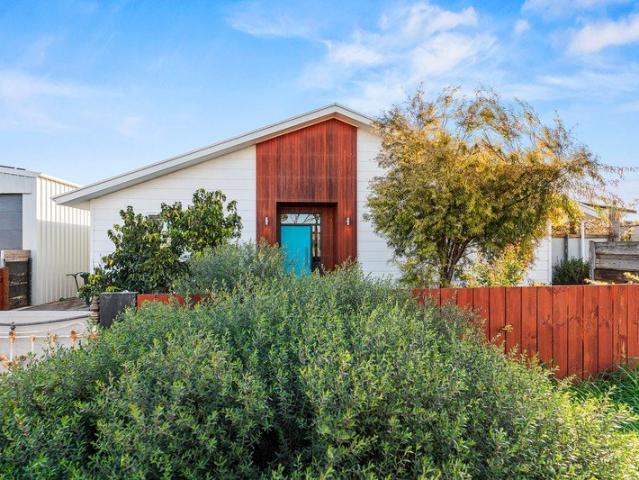 House for sale in New Town, South Australia