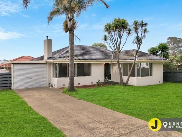 House for sale in Camerons Creek, Victoria