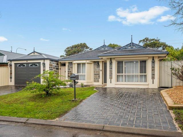 House for sale in Horseshoe Creek, South Australia