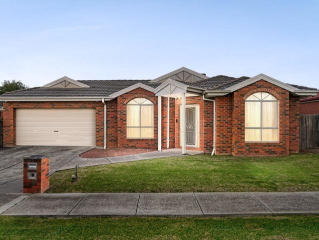 House for sale in Camerons Creek, Victoria
