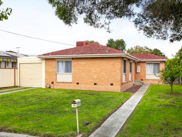 House for sale in Camerons Creek, Victoria