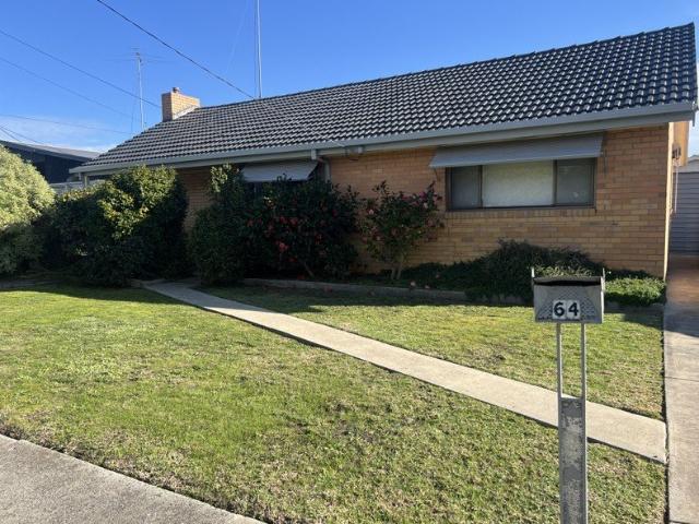 House for rent in Geelong, Victoria