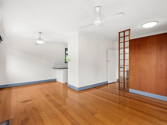 House for rent in Geelong, Victoria