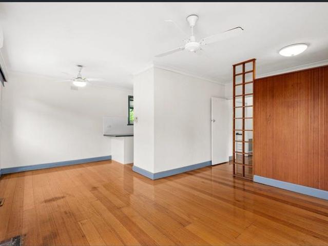 House for rent in Geelong, Victoria