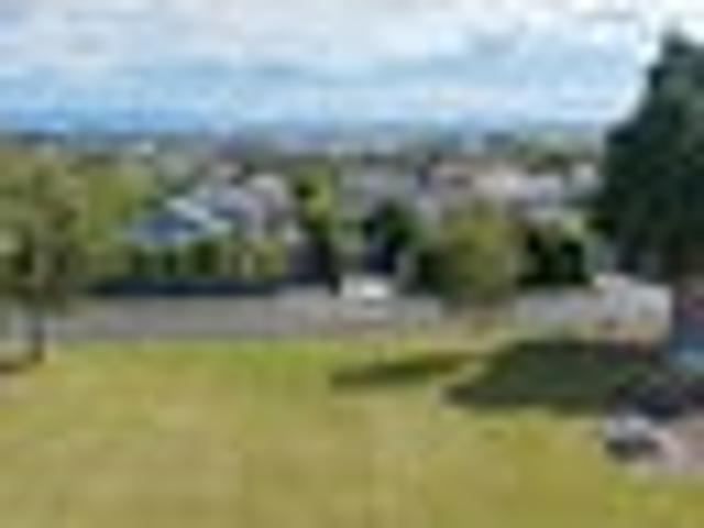 House for sale in Richmond, Tasman