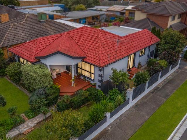 House for sale in Camerons Creek, Victoria