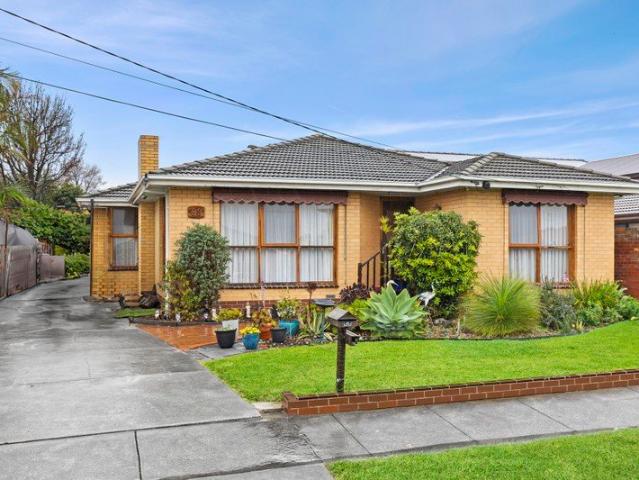 House for sale in Geelong, Victoria