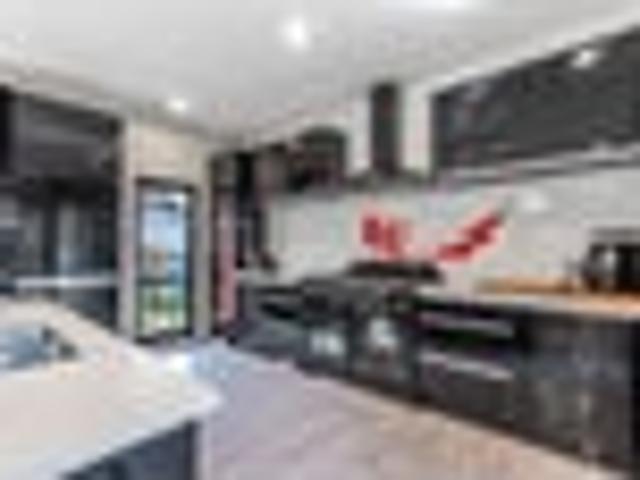 House for sale in Rapanui