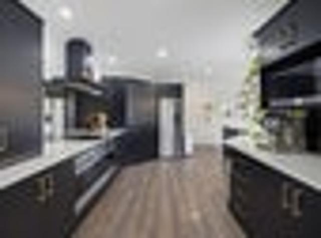 House for sale in Cambridge, Waipā District