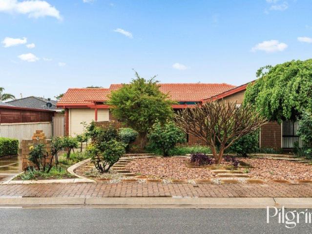 House for sale in North Haven, Adelaide