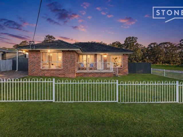 House for sale in New South Wales