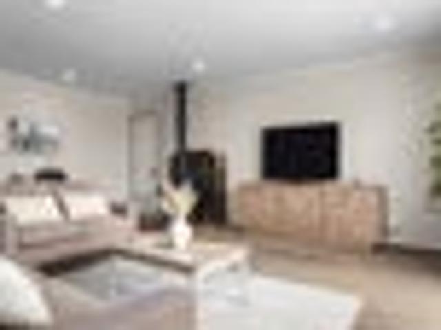 House for sale in Poroporo, Bay Of Plenty