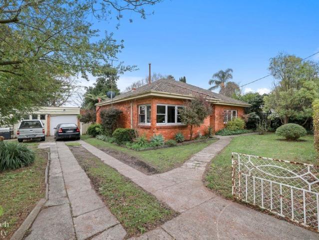 House for sale in Moe, City of Latrobe