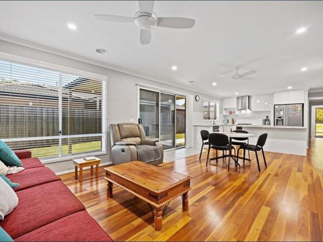House for rent in Sale, Victoria