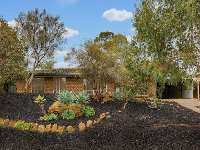 House for sale in Horseshoe Creek, South Australia