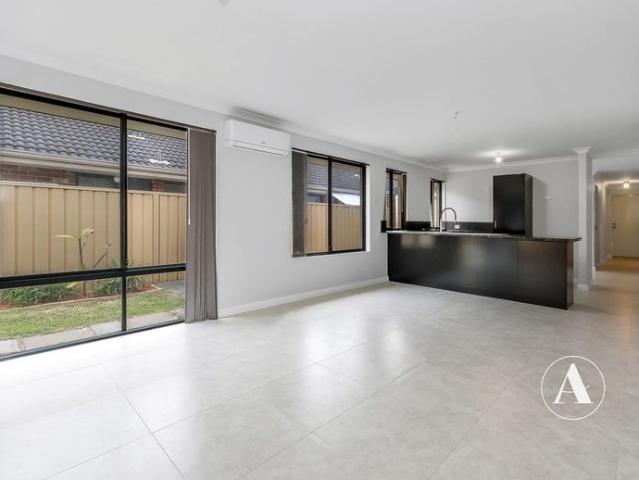 House for rent in Canning Vale, Western Australia