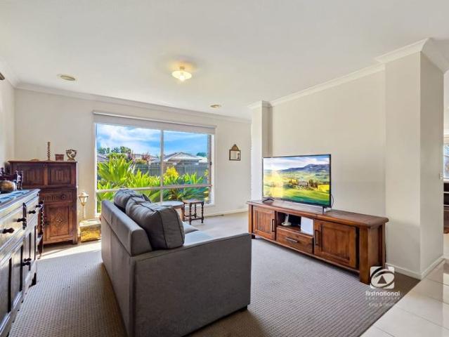 House for rent in Eastwood, Victoria