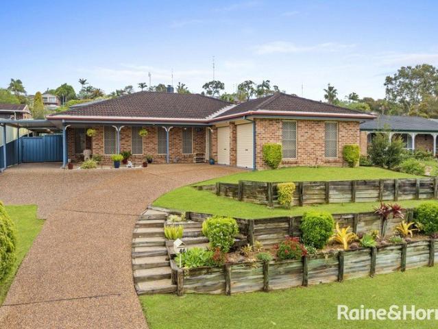 House for sale in Tumbi Umbi, Gosford