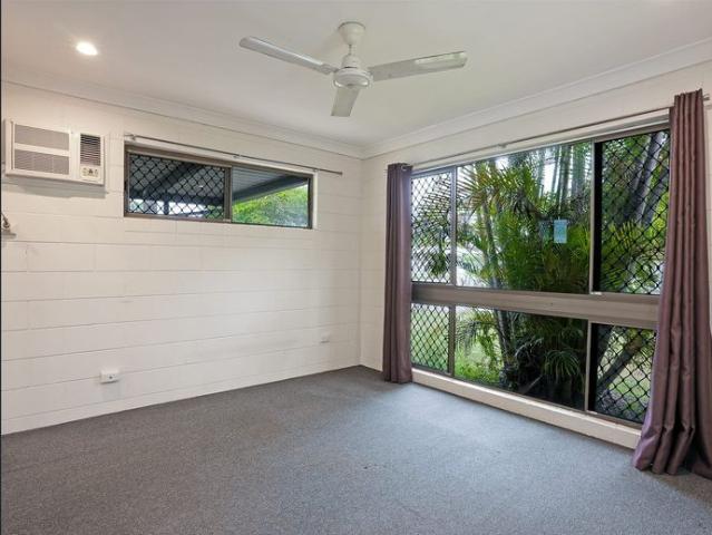 House for rent in Kirwan, Queensland