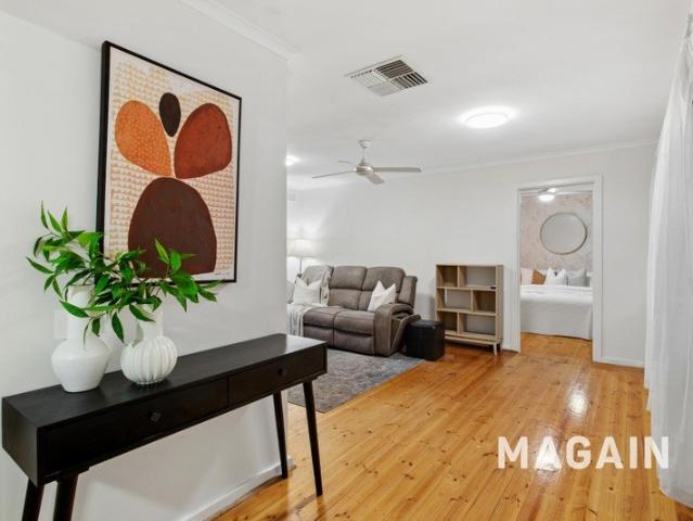 House for sale in Horseshoe Creek, South Australia