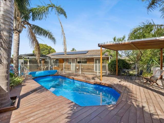 House for rent in Camerons Creek, Victoria